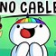 Image result for Odd1sout Art Style