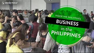 Image result for Kinds of Business in the Philippines
