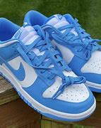 Image result for New Nike Shoes