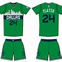 Image result for The Texas Mavericks