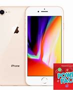 Image result for O iPhone 8