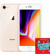 Image result for iPhone 8 Price. Amazon