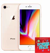 Image result for iPhone 12 Lowest Price Online