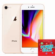 Image result for Apple iPhone Low Price