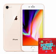 Image result for iPhone 8 Plus Gold Colour