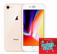 Image result for iPhone 8 Prices UK