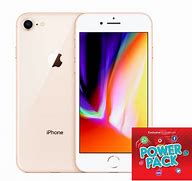 Image result for iPhone 8s Price in South Africa