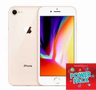 Image result for iPhone Rose Gold Color Plus 8