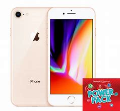 Image result for iPhone 8 Plus White Price