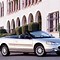 Image result for chrysler convertible