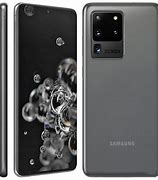 Image result for Samsung S20 Ultra Specs