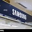 Image result for Samsung Logo History