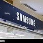 Image result for Samsung PC Icon