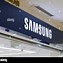 Image result for Samsung Logo