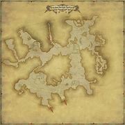 Image result for Ash Pool Fishing Hole FF14