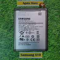 Image result for Baterai Samsung A10