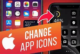 Image result for How to Change Description of Your iPhone