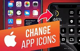 Image result for Change Your Face On iPhone