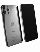 Image result for Gold iPhone 14 Pro