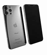 Image result for iPhone 0000 Rose Gold