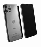 Image result for iPhone 13 Rose 4 Cameras