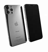 Image result for iPhone I3 Pro Max Rose Gold