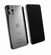 Image result for iPhone 100 Years