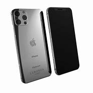 Image result for iPhone for 100 Dollars