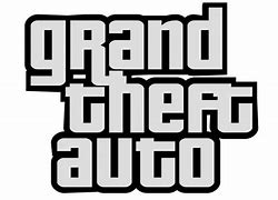 Image result for Minecraft GTA Logo