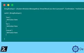 Image result for Empty Message Box