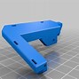 Image result for Printable Direct Drive Thingiverse