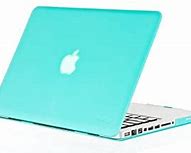Image result for Mg16860 Laptop Computer