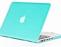 Image result for Laptop Case Product