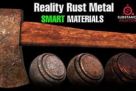 Image result for Axe Metal Texture