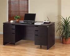 Image result for Wide Desk