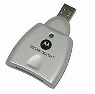 Image result for Memory Card Reader for Motorola E13