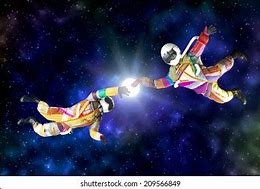 Image result for Funny Astronaut Pics