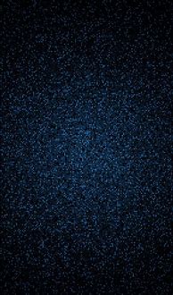 Image result for Dark Blue iPhone Wallpaper