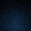 Image result for Dark Blue Wallpaper for iPhone
