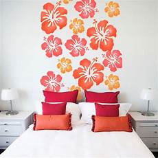stencil da letto stencil da letto decoupage decorare la stencil da letto stencil da letto decoupage decorare la