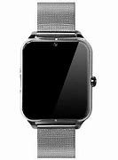 Image result for Android Smart Watch with Camera