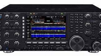 Image result for Icom IC