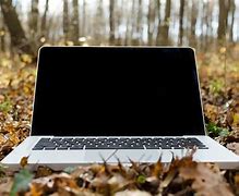 Image result for 2018 MacBook Air