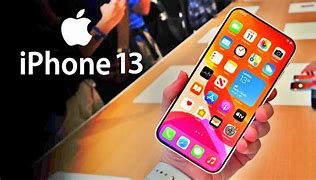 Image result for iPhone 13 2