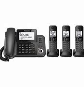 Image result for Nicest Cordless Phone