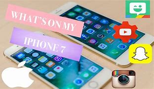 Image result for iPhone Add-Ons