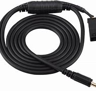 Image result for Aux Cable for Car