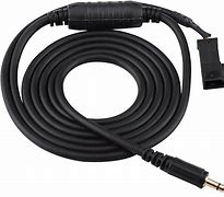 Image result for Flat Aux Cable