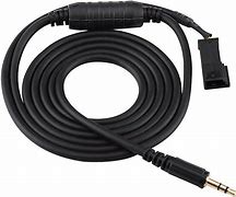 Image result for Vape Aux Cord