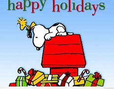 Image result for Happy Holiday Funny Pic